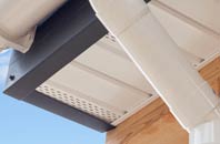 find rated Merry Hill soffit companies
